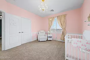 2009 W Nadine Way, Phoenix, AZ 85085 - Photo 52