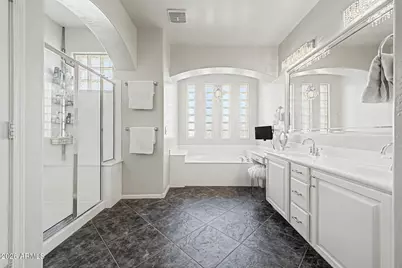 2009 W Nadine Way, Phoenix, AZ 85085 - Photo 46