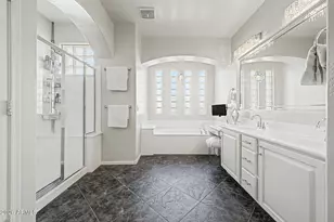 2009 W Nadine Way, Phoenix, AZ 85085 - Photo 46