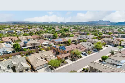 2009 W Nadine Way, Phoenix, AZ 85085 - Photo 76