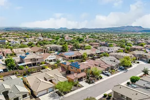 2009 W Nadine Way, Phoenix, AZ 85085 - Photo 76