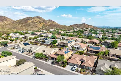 2009 W Nadine Way, Phoenix, AZ 85085 - Photo 78