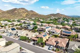 2009 W Nadine Way, Phoenix, AZ 85085 - Photo 78