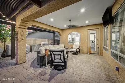 2009 W Nadine Way, Phoenix, AZ 85085 - Photo 62