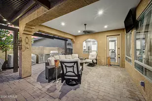 2009 W Nadine Way, Phoenix, AZ 85085 - Photo 62