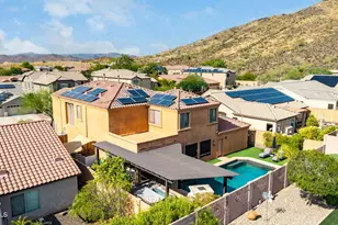 2009 W Nadine Way, Phoenix, AZ 85085 - Photo 84