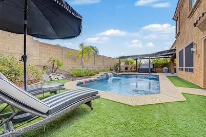 2009 W Nadine Way, Phoenix, AZ 85085 - Photo 72