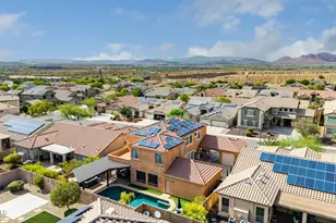 2009 W Nadine Way, Phoenix, AZ 85085 - Photo 82