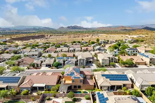 2009 W Nadine Way, Phoenix, AZ 85085 - Photo 80