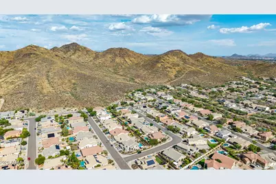 2009 W Nadine Way, Phoenix, AZ 85085 - Photo 86