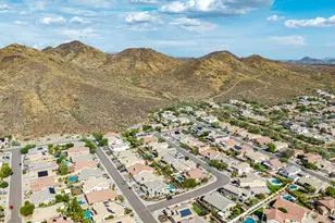 2009 W Nadine Way, Phoenix, AZ 85085 - Photo 86