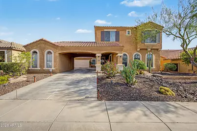 2009 W Nadine Way, Phoenix, AZ 85085 - Photo 10