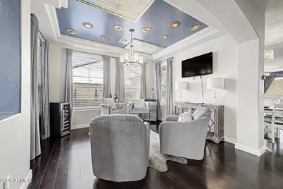 2009 W Nadine Way, Phoenix, AZ 85085 - Photo 24