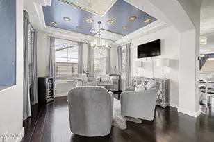 2009 W Nadine Way, Phoenix, AZ 85085 - Photo 24