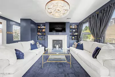 2009 W Nadine Way, Phoenix, AZ 85085 - Photo 26