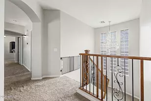2009 W Nadine Way, Phoenix, AZ 85085 - Photo 38