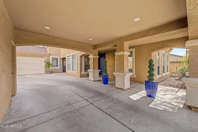 2009 W Nadine Way, Phoenix, AZ 85085 - Photo 16