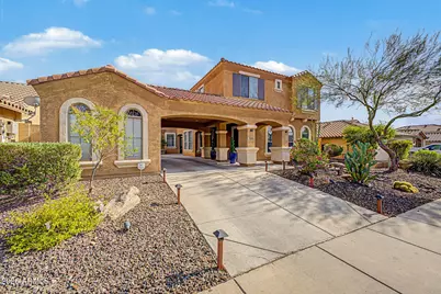 2009 W Nadine Way, Phoenix, AZ 85085 - Photo 14