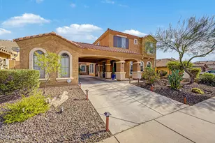 2009 W Nadine Way, Phoenix, AZ 85085 - Photo 14