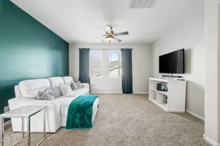 2009 W Nadine Way, Phoenix, AZ 85085 - Photo 40