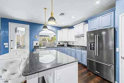 2009 W Nadine Way, Phoenix, AZ 85085 - Photo 34