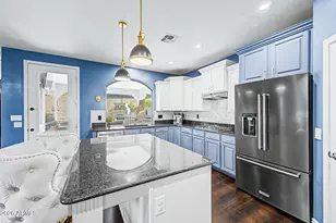 2009 W Nadine Way, Phoenix, AZ 85085 - Photo 34