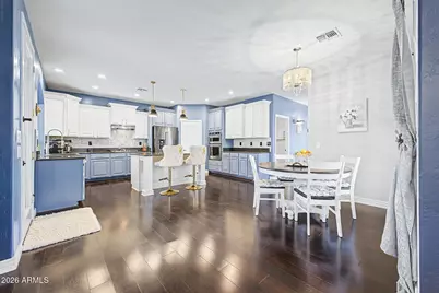 2009 W Nadine Way, Phoenix, AZ 85085 - Photo 30
