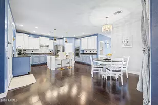 2009 W Nadine Way, Phoenix, AZ 85085 - Photo 30