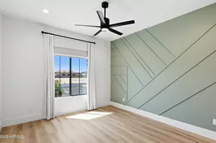 18206 W San Miguel Ct, Litchfield Park, AZ 85340 - Photo 20