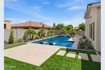 18206 W San Miguel Court, Litchfield Park, AZ 85340 - Photo 26