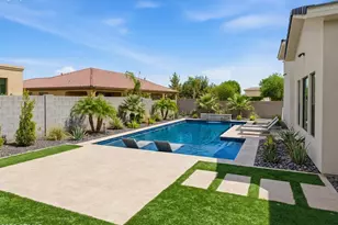 18206 W San Miguel Ct, Litchfield Park, AZ 85340 - Photo 26