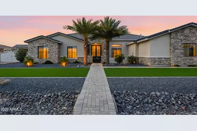 18206 W San Miguel Court, Litchfield Park, AZ 85340 - Photo 4