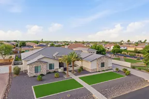 18206 W San Miguel Ct, Litchfield Park, AZ 85340 - Photo 36