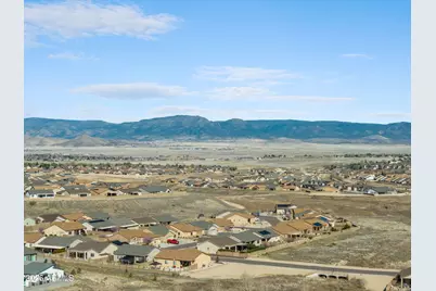 5794 E Killen Loop, Prescott Valley, AZ 86314 - Photo 46