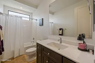 5794 E Killen Loop, Prescott Valley, AZ 86314 - Photo 26