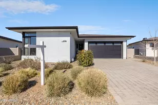 5794 E Killen Loop, Prescott Valley, AZ 86314 - Photo 2