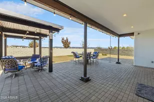 5794 E Killen Loop, Prescott Valley, AZ 86314 - Photo 32