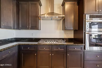 5794 E Killen Loop, Prescott Valley, AZ 86314 - Photo 10