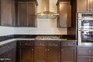 5794 E Killen Loop, Prescott Valley, AZ 86314 - Photo 10