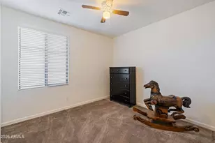 5794 E Killen Loop, Prescott Valley, AZ 86314 - Photo 24