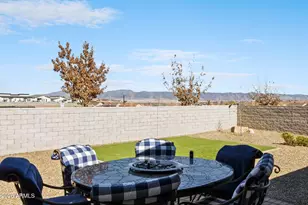 5794 E Killen Loop, Prescott Valley, AZ 86314 - Photo 34