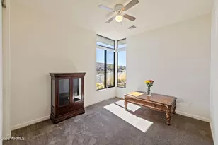 5794 E Killen Loop, Prescott Valley, AZ 86314 - Photo 22