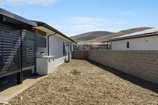 5794 E Killen Loop, Prescott Valley, AZ 86314 - Photo 36