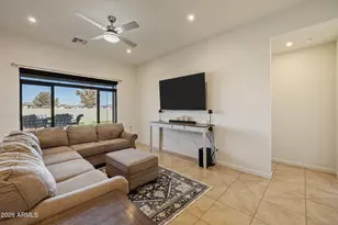 5794 E Killen Loop, Prescott Valley, AZ 86314 - Photo 6