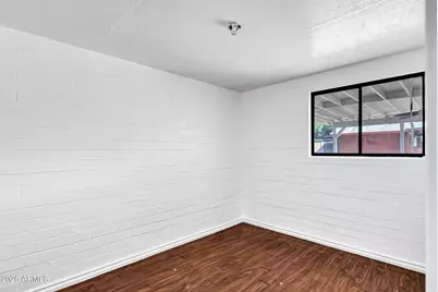 3235 E Sunnyside Lane E, Phoenix, AZ 85032 - Photo 16