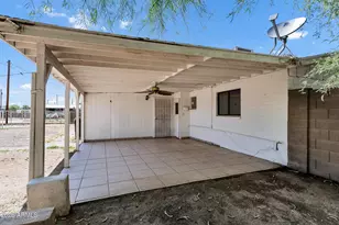 3235 E Sunnyside Ln, Phoenix, AZ 85032 - Photo 34