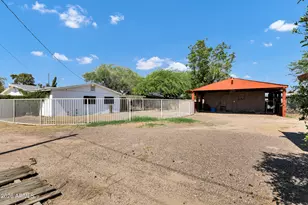 3235 E Sunnyside Ln, Phoenix, AZ 85032 - Photo 24