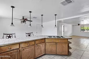 3235 E Sunnyside Ln, Phoenix, AZ 85032 - Photo 14
