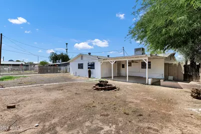 3235 E Sunnyside Lane E, Phoenix, AZ 85032 - Photo 32