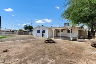3235 E Sunnyside Ln, Phoenix, AZ 85032 - Photo 32